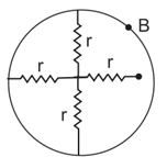 Physics-Current Electricity II-66745.png